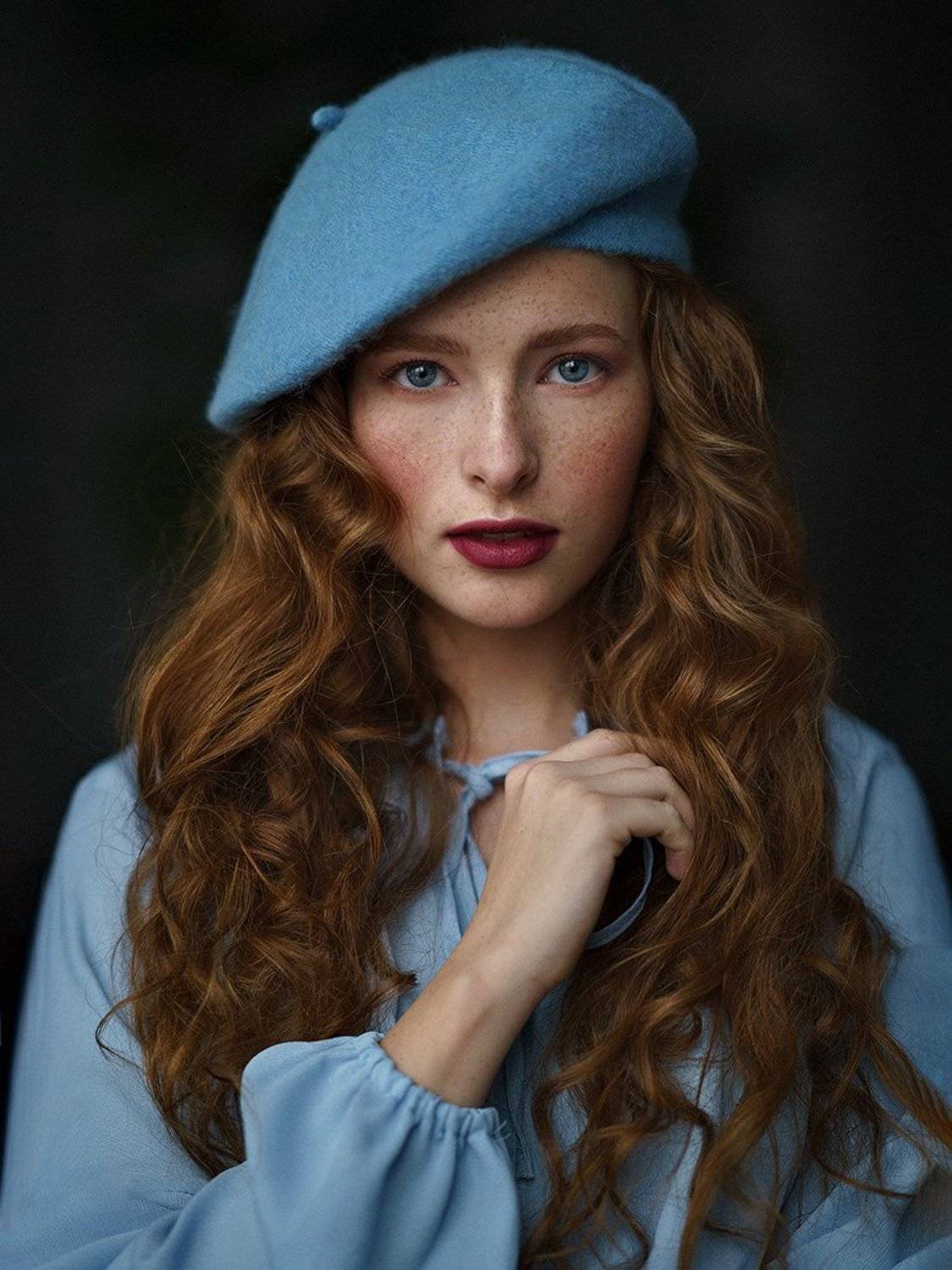 , Казанцев Алексей