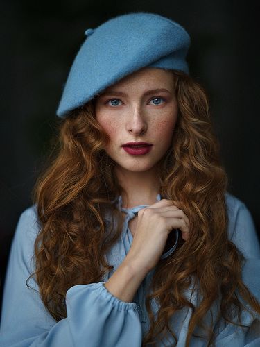 Katya