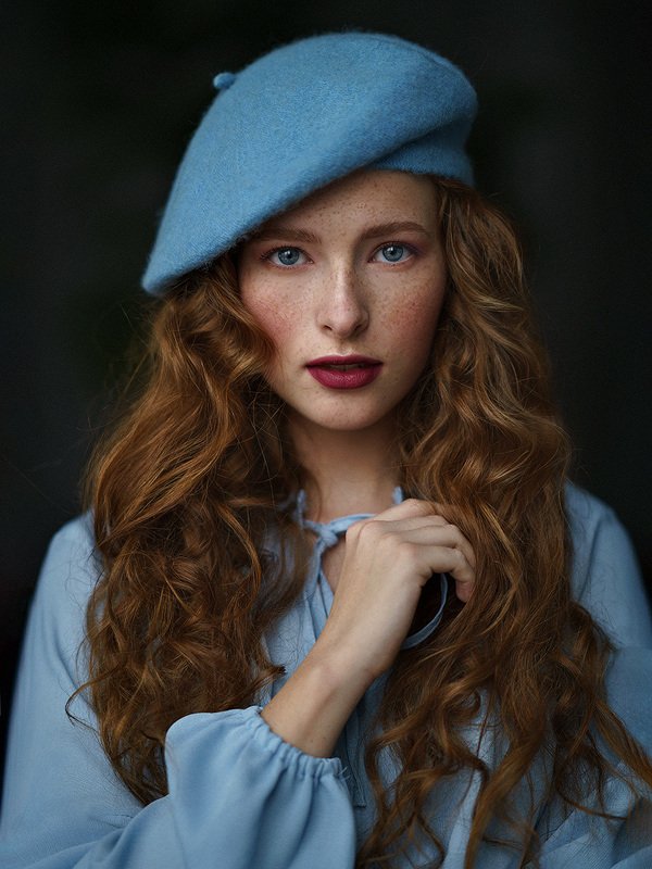 Katya