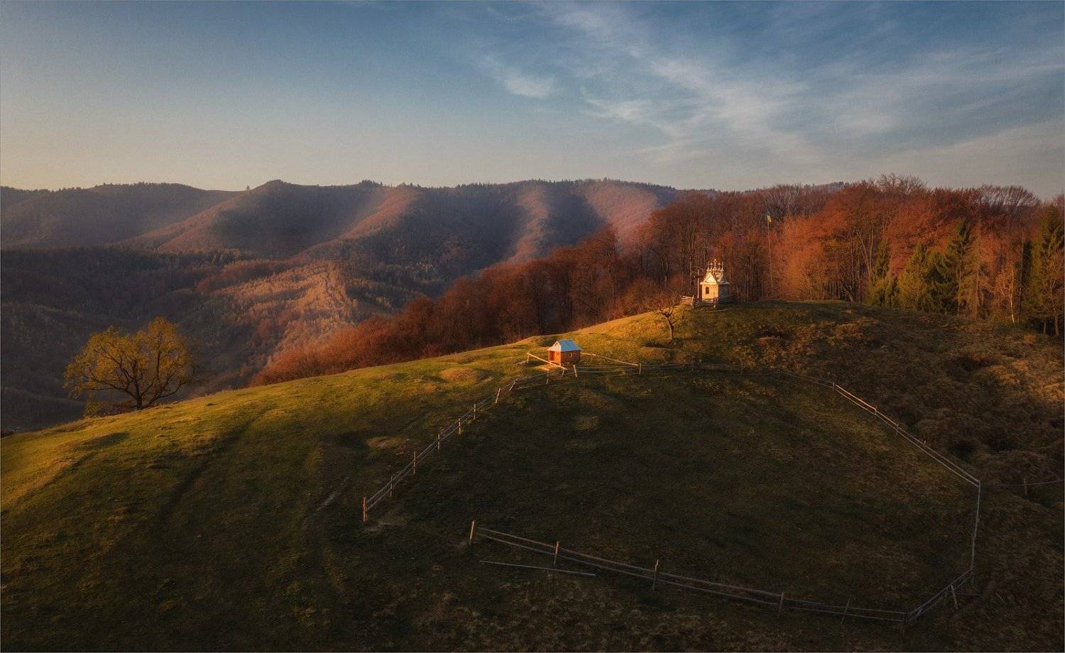 , Рудченко Анатолий