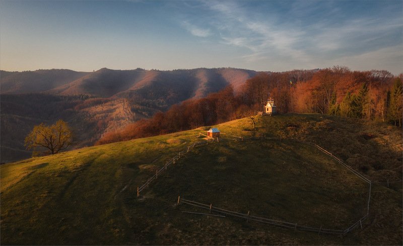 Росохата фото превью