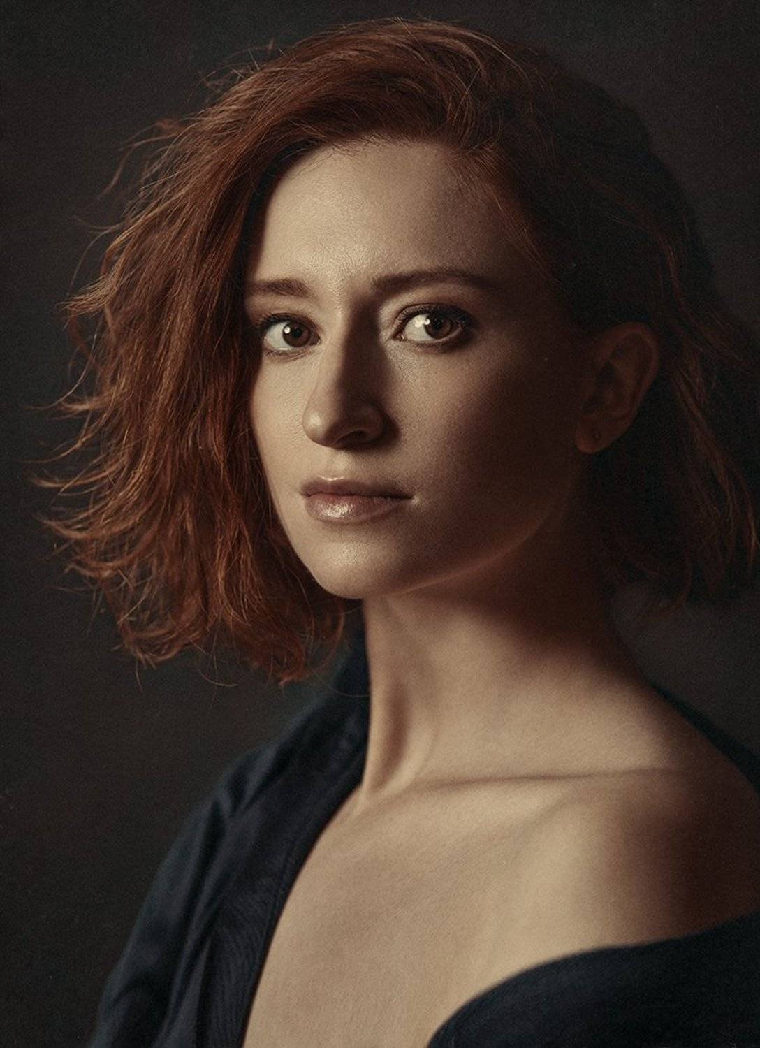 , Рублёв Дмитрий