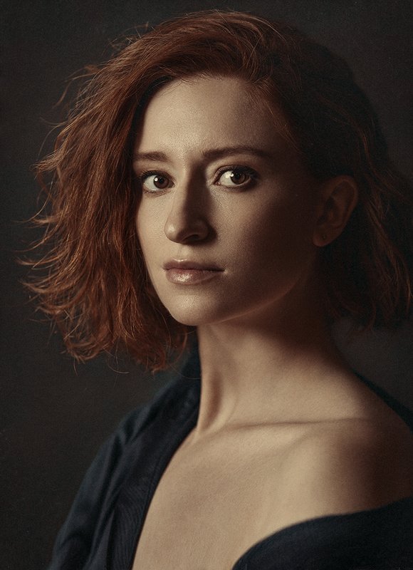 Ирина фото превью