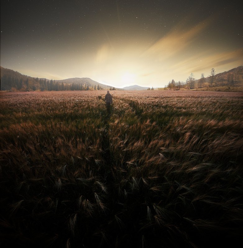 ___ фото превью