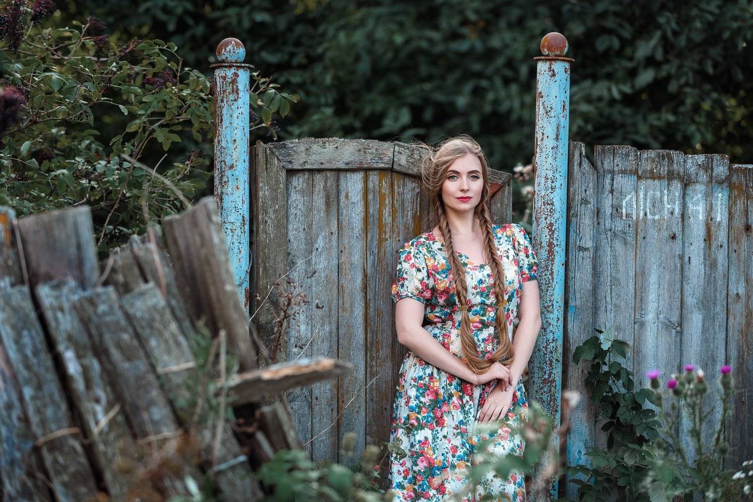 , Казун Андрей