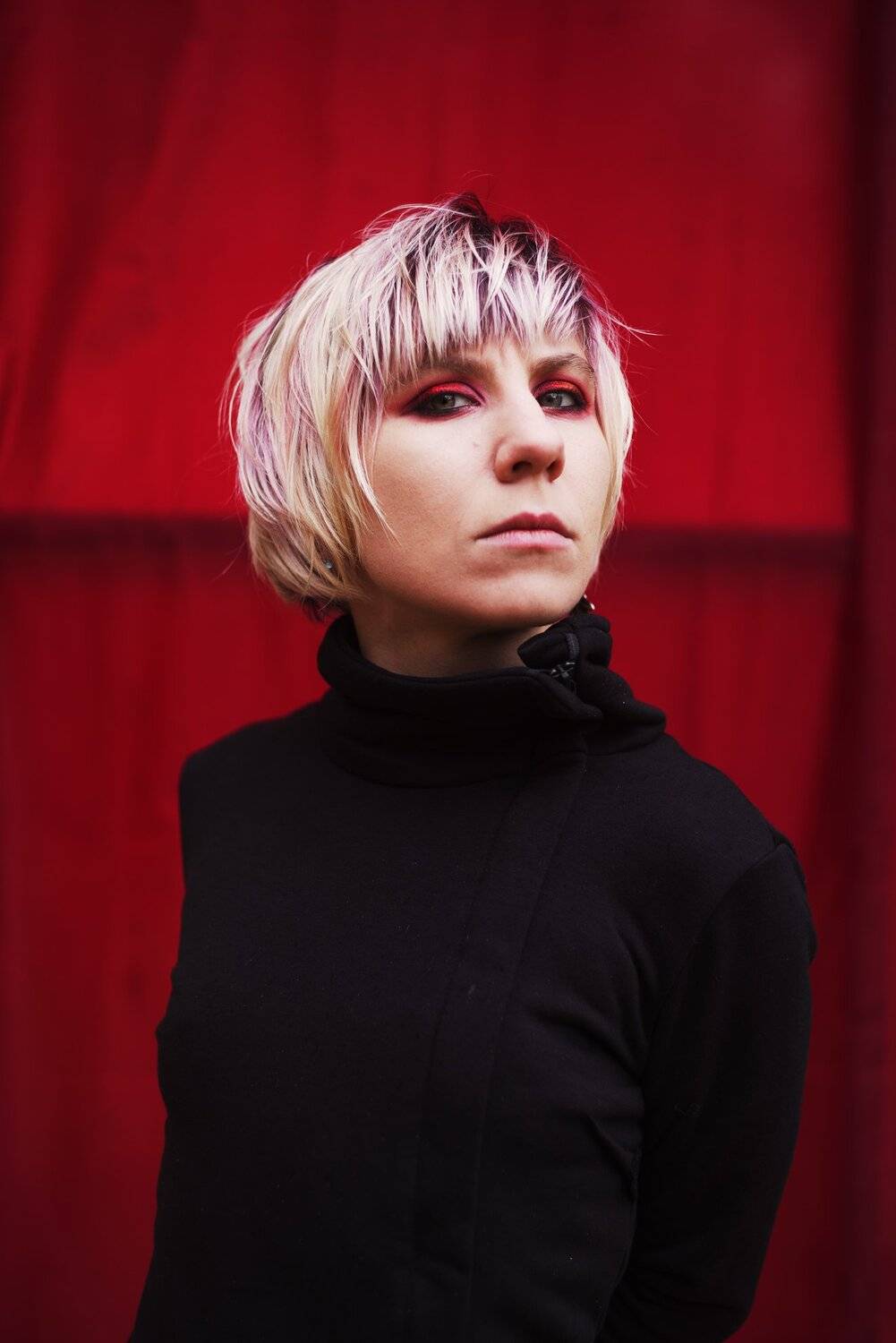 , Алексей Егоров