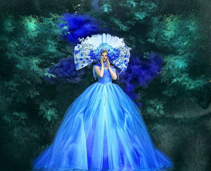 фото превью