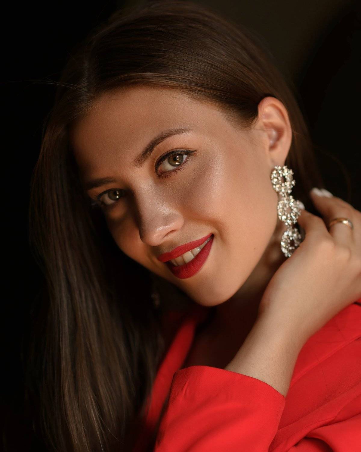 , Алексей Гурылев