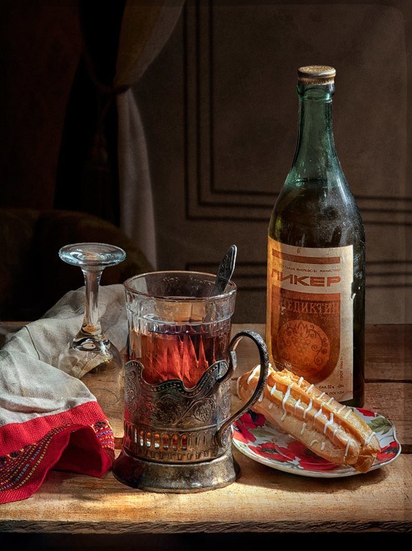 Сладкая жизнь 2 фото превью