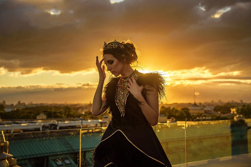 фото превью