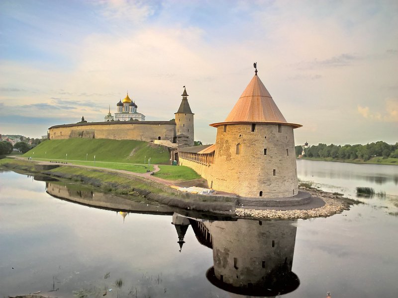 90 фото превью