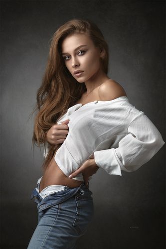 Alina