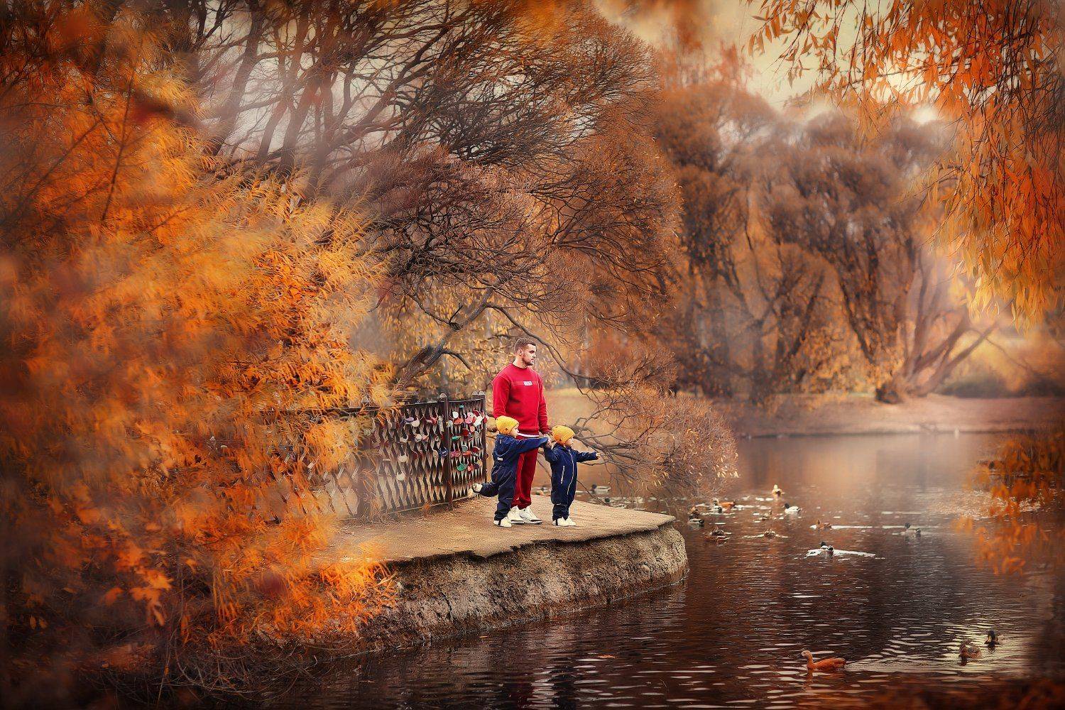 , Митина Оксана