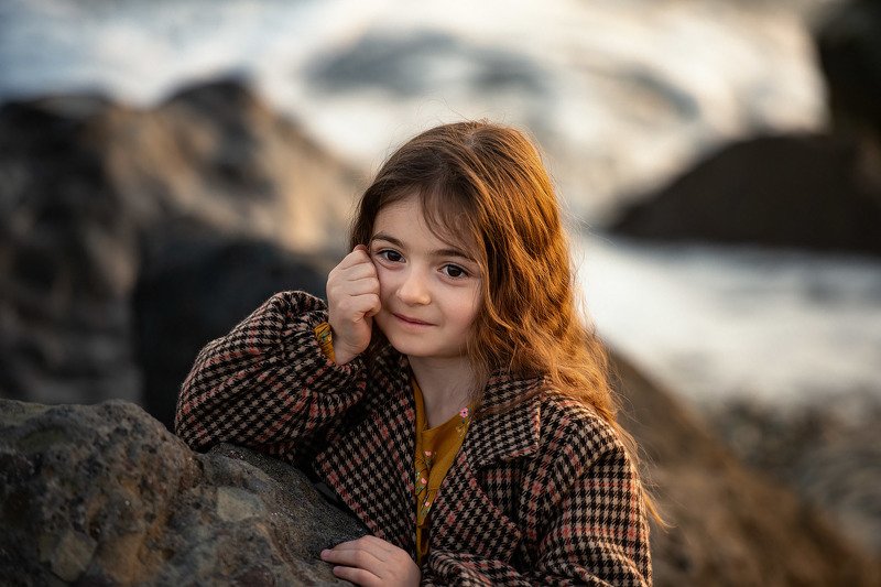 Мордашка фото превью