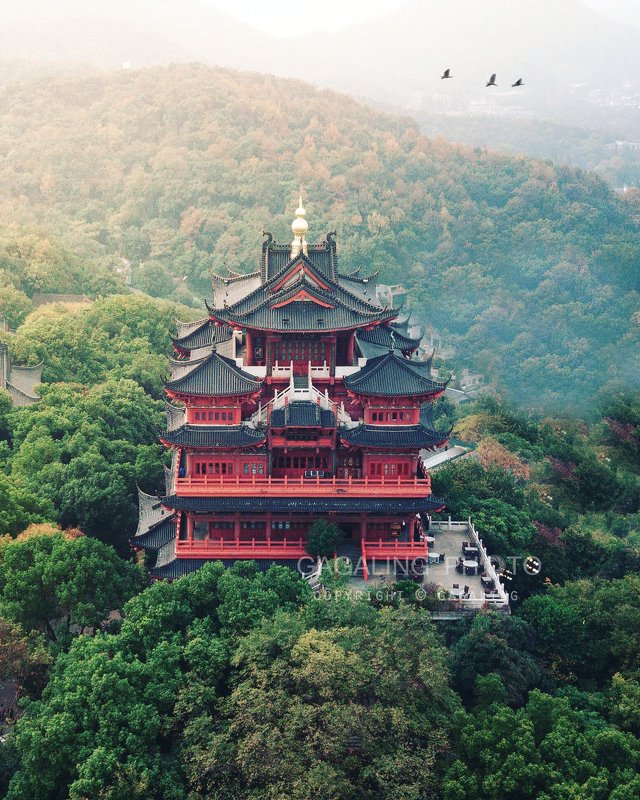 восток фото превью