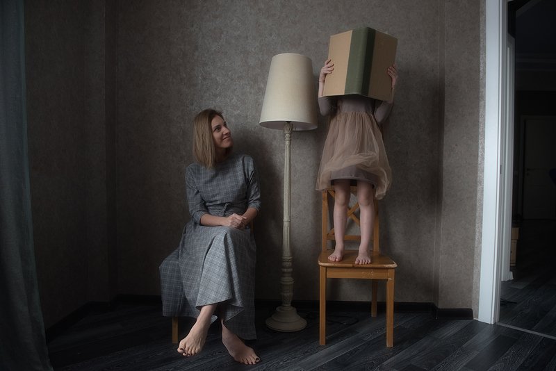 фото превью