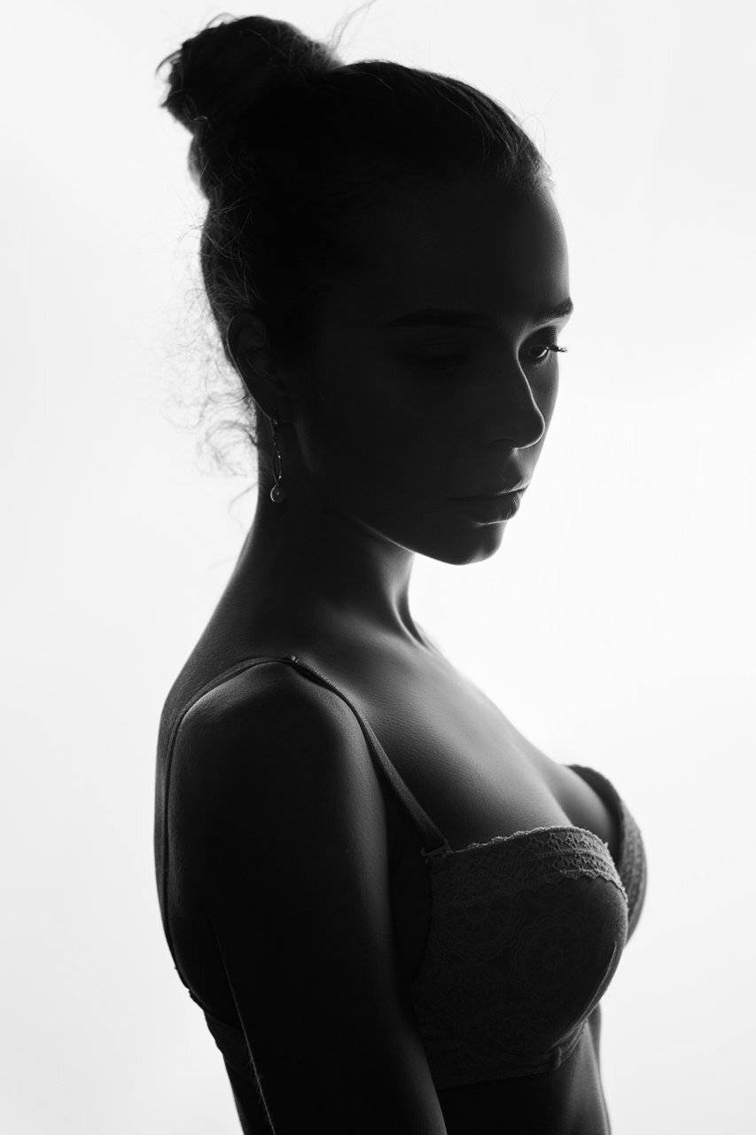 портрет, девушка, nikon, Полтава, Украина, люди, Ведь Денис