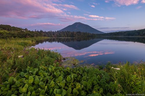 Атсонупури 2