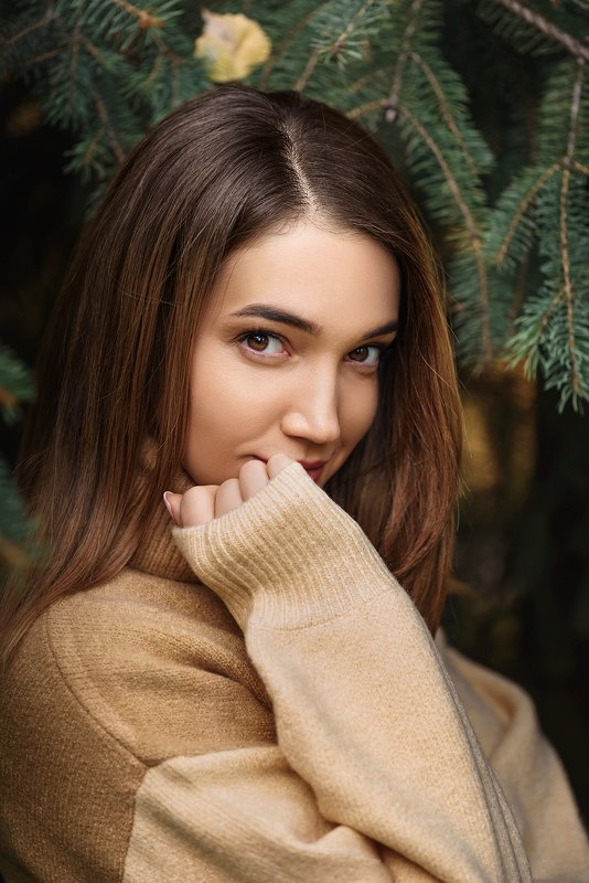 *** фото превью