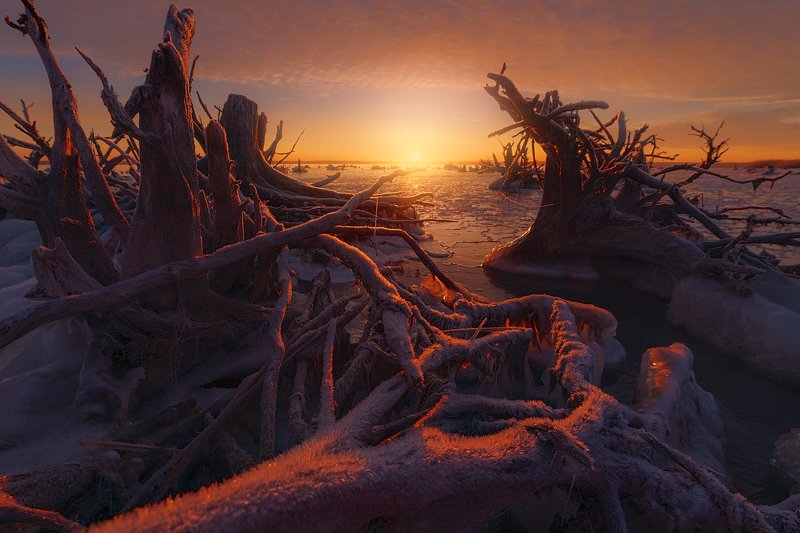 Падшие фото превью