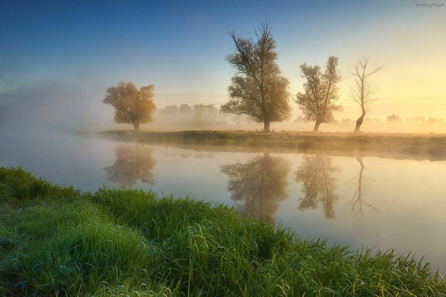 , Bartłomiej Kończak