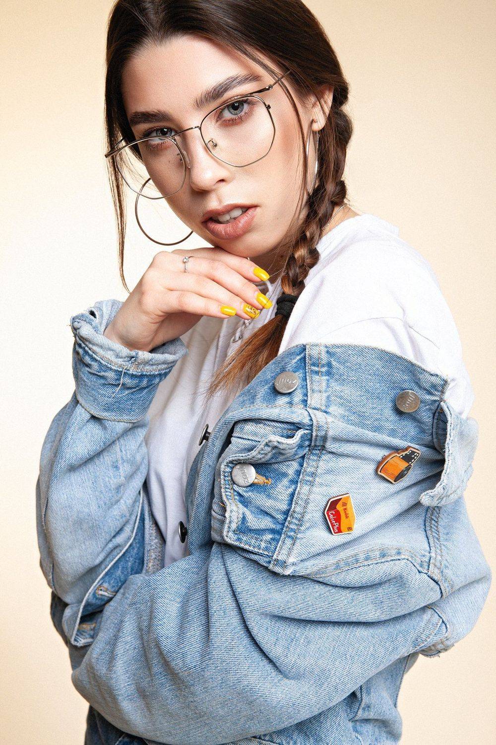 , Никита Чурсин