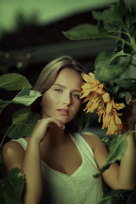 Grete фото превью