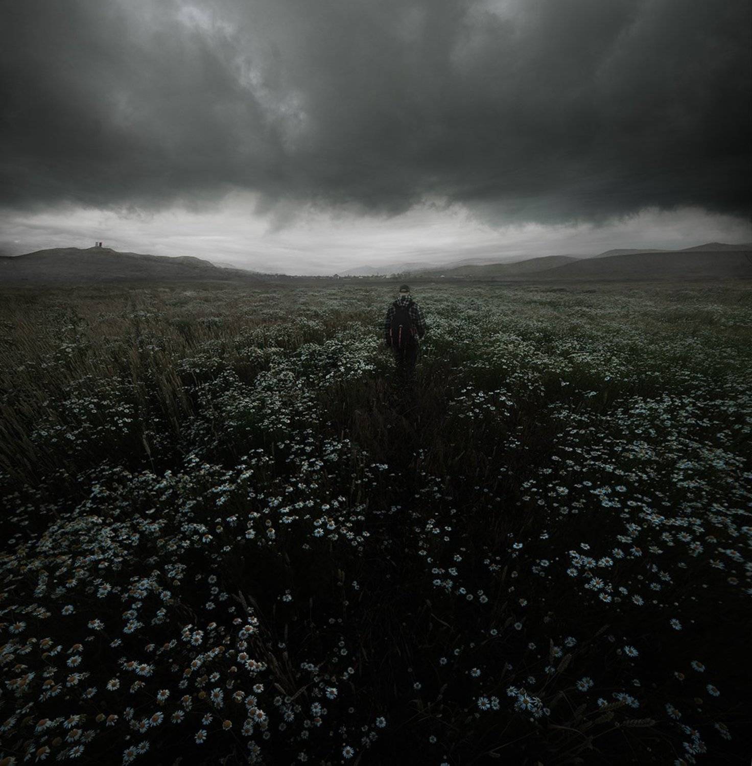 , Дeнис Бoдрoв