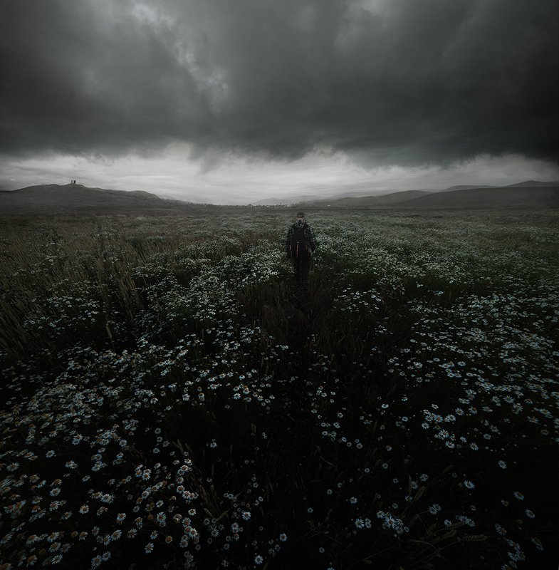 ___ фото превью