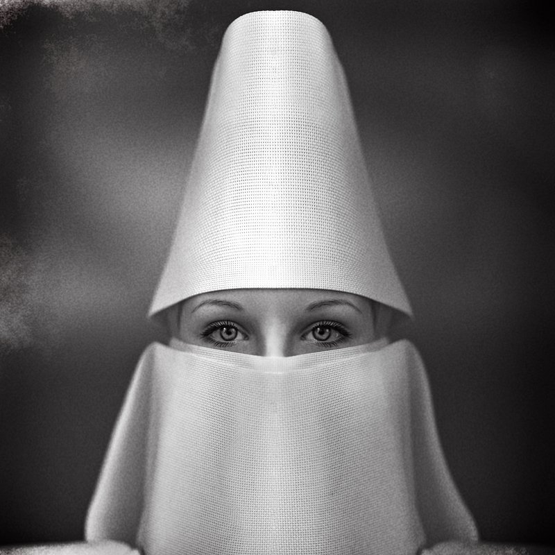 Sugar Gallery фото превью