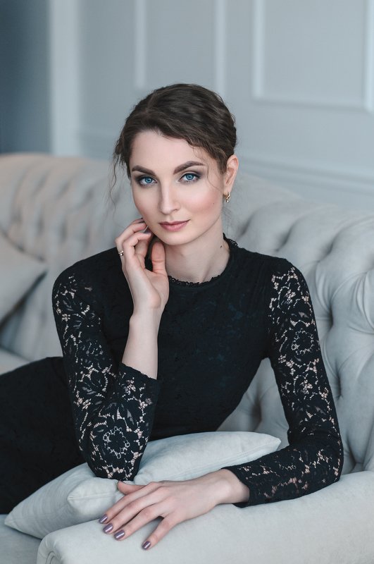 Look... фото превью