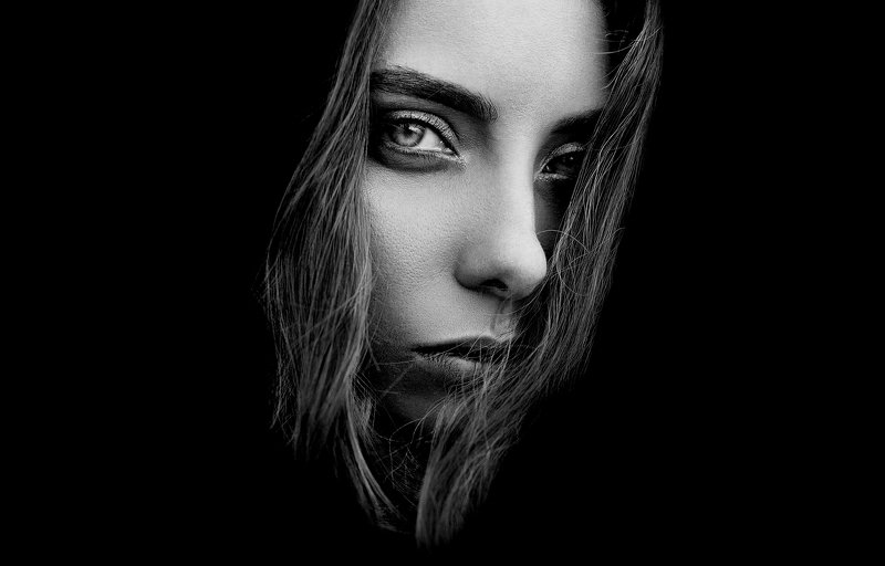 Natasha фото превью