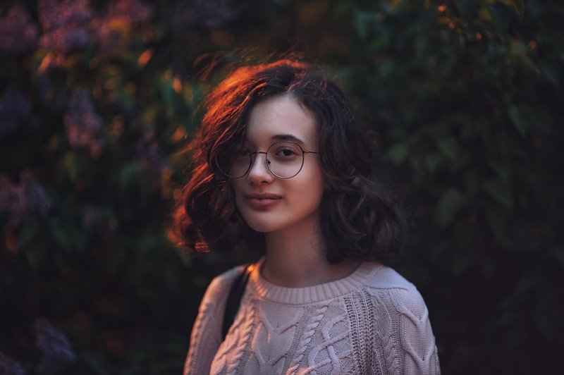 фото превью