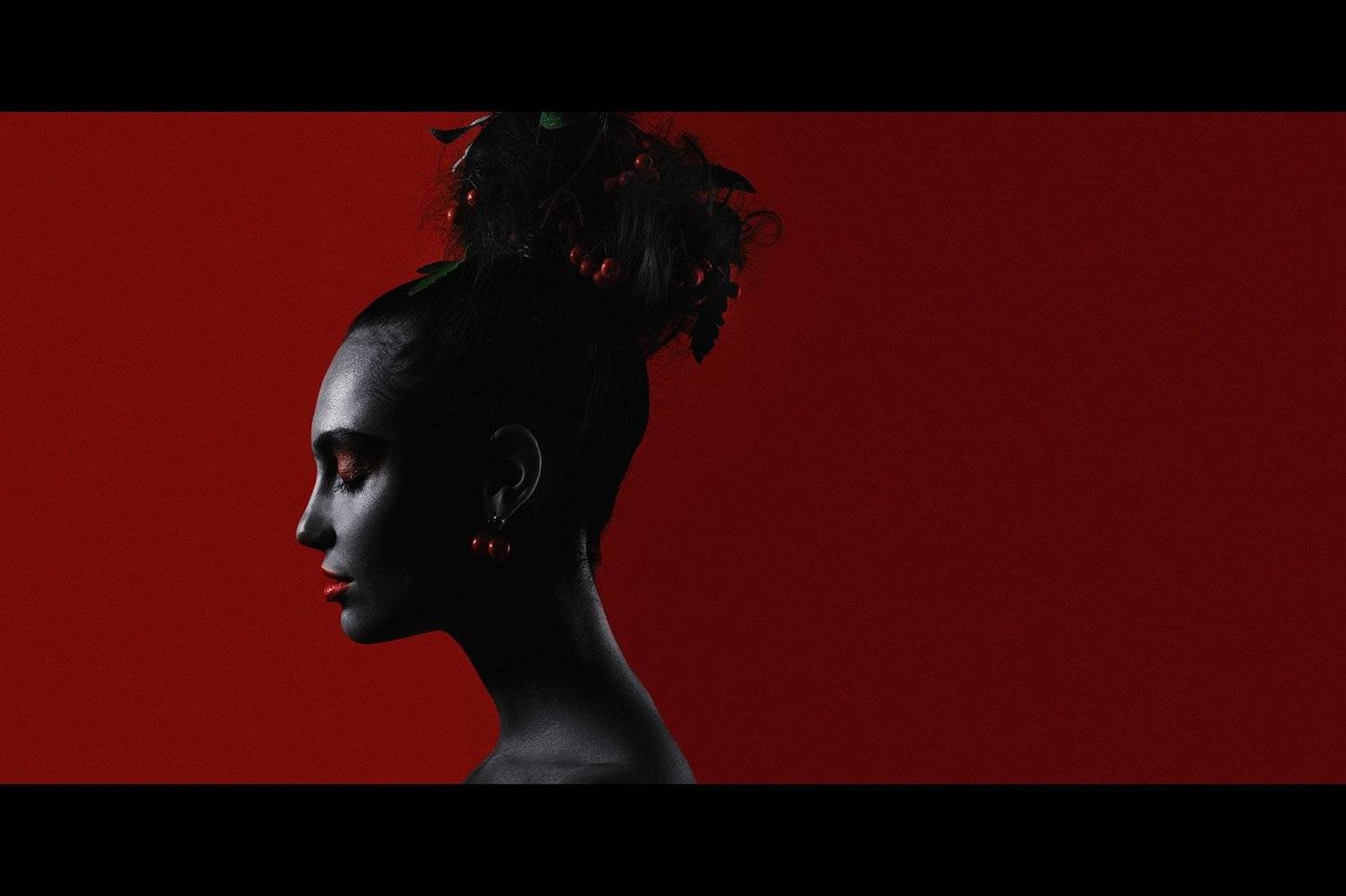 , Юрий Солотин