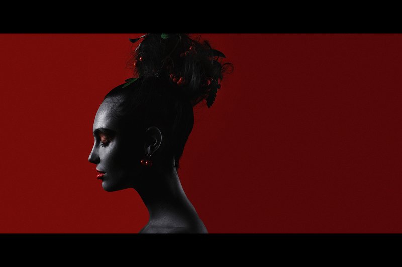 nadiiibo фото превью