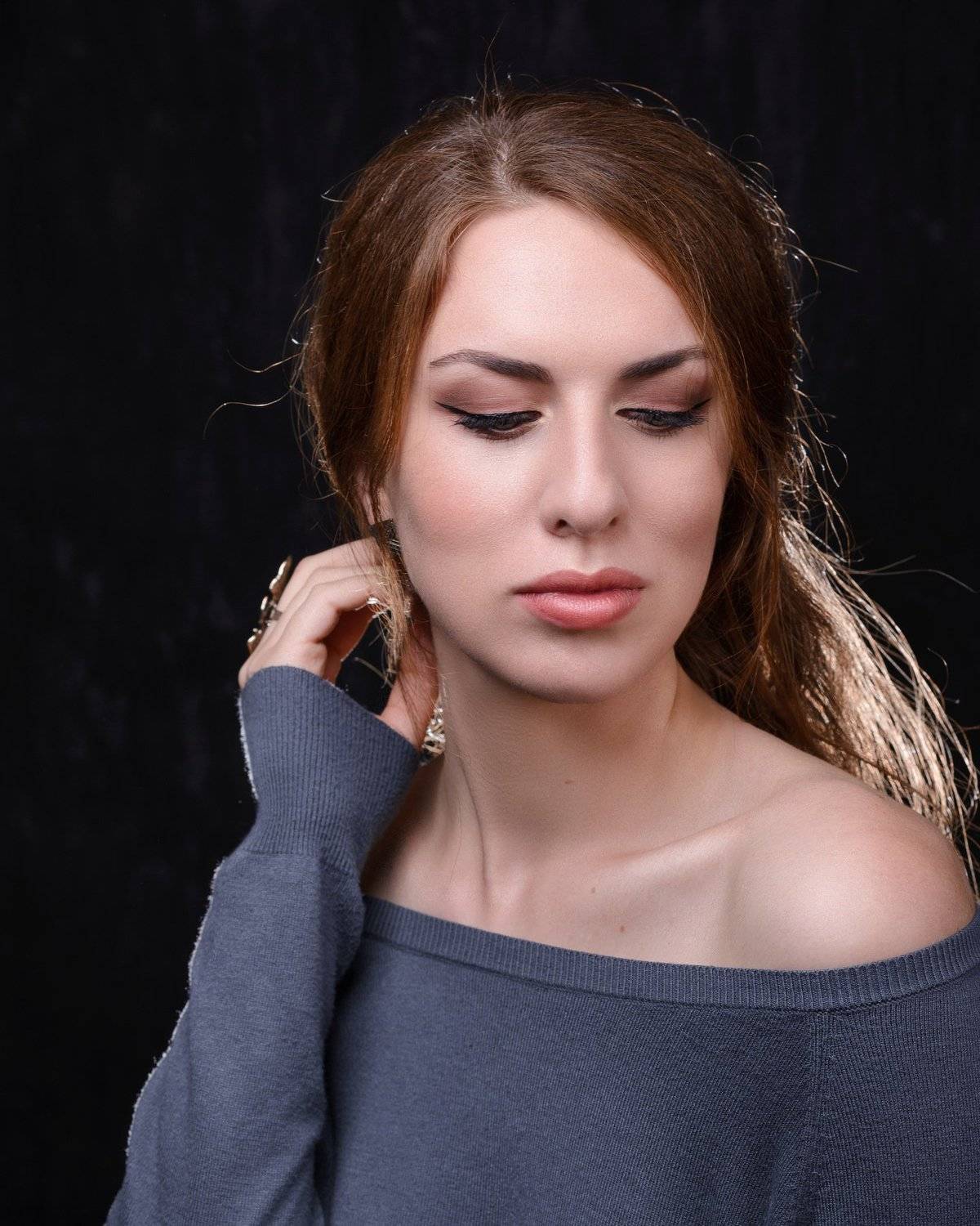 , Алексей Гурылев