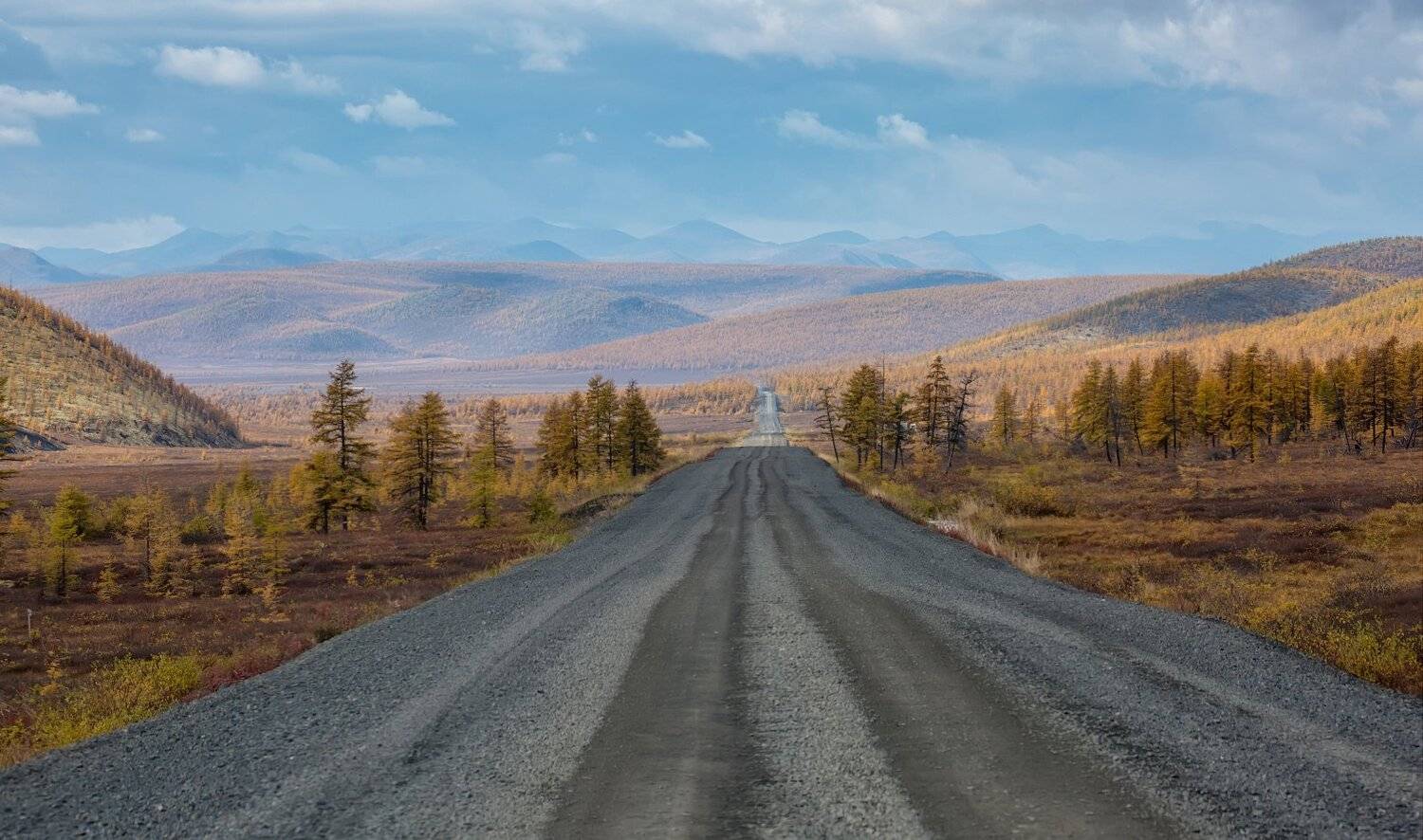 , Павел Глушков