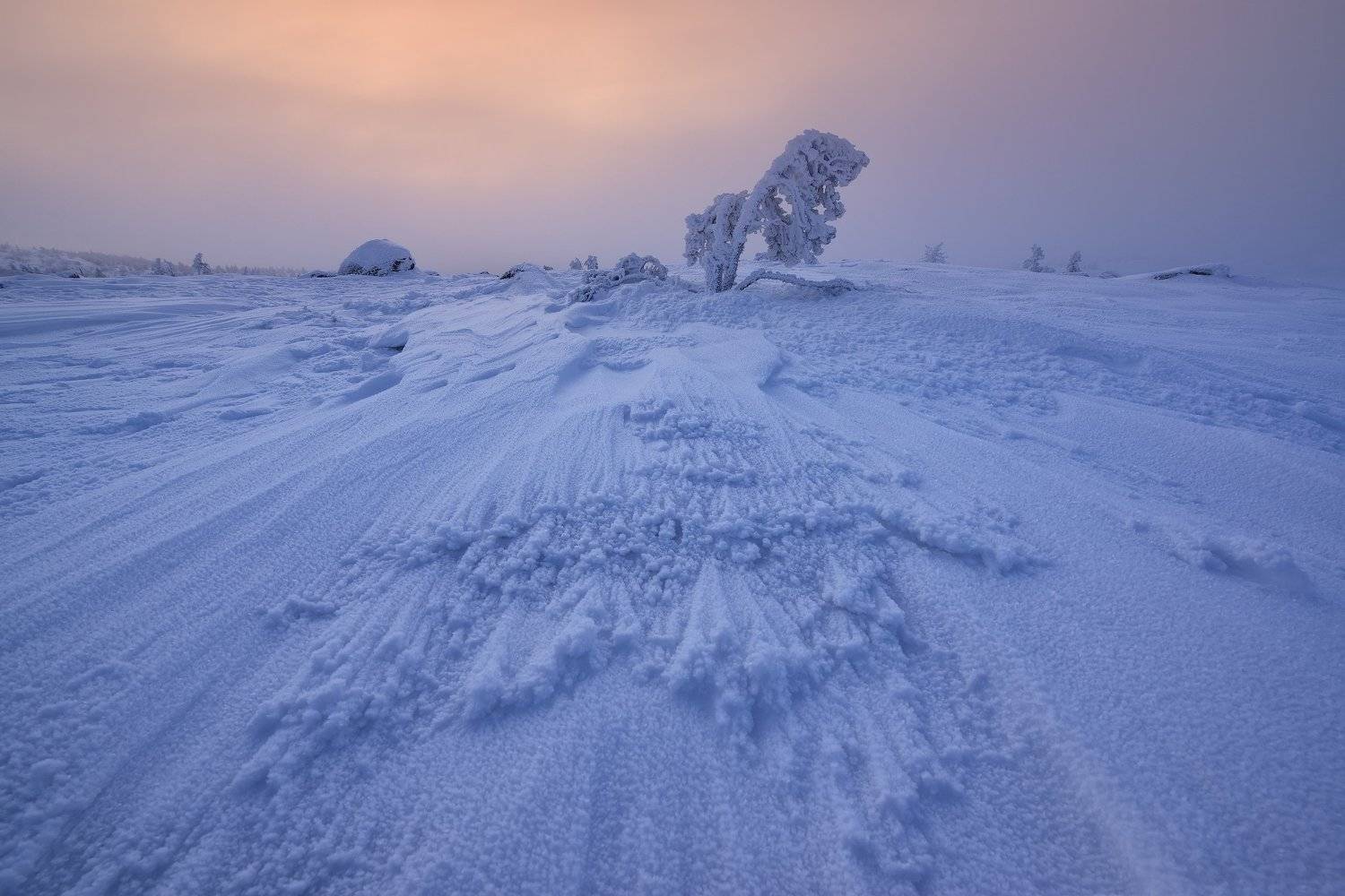 , Максим Евдокимов (phototourtravel.ru)