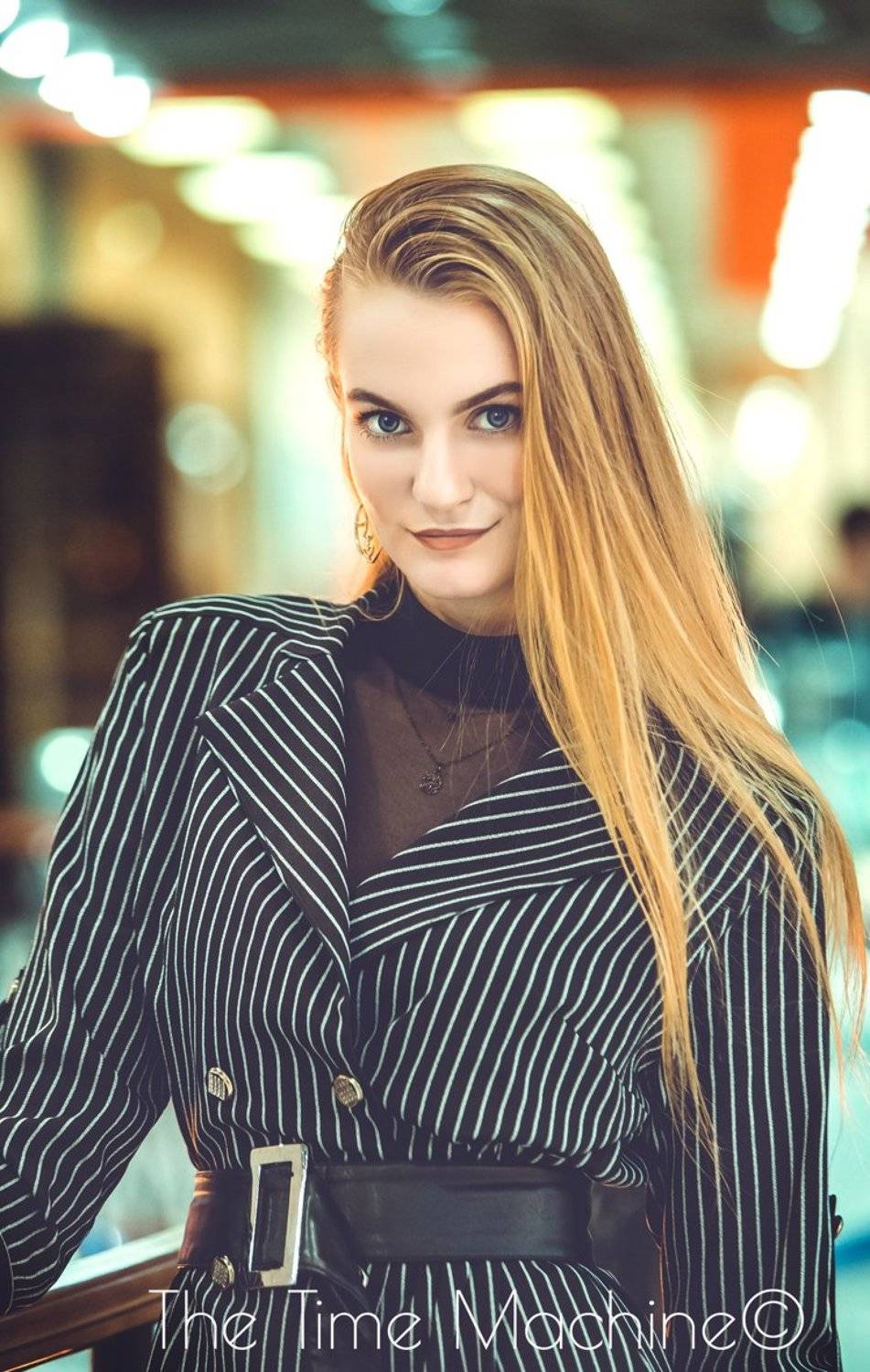 , Михаил Бове