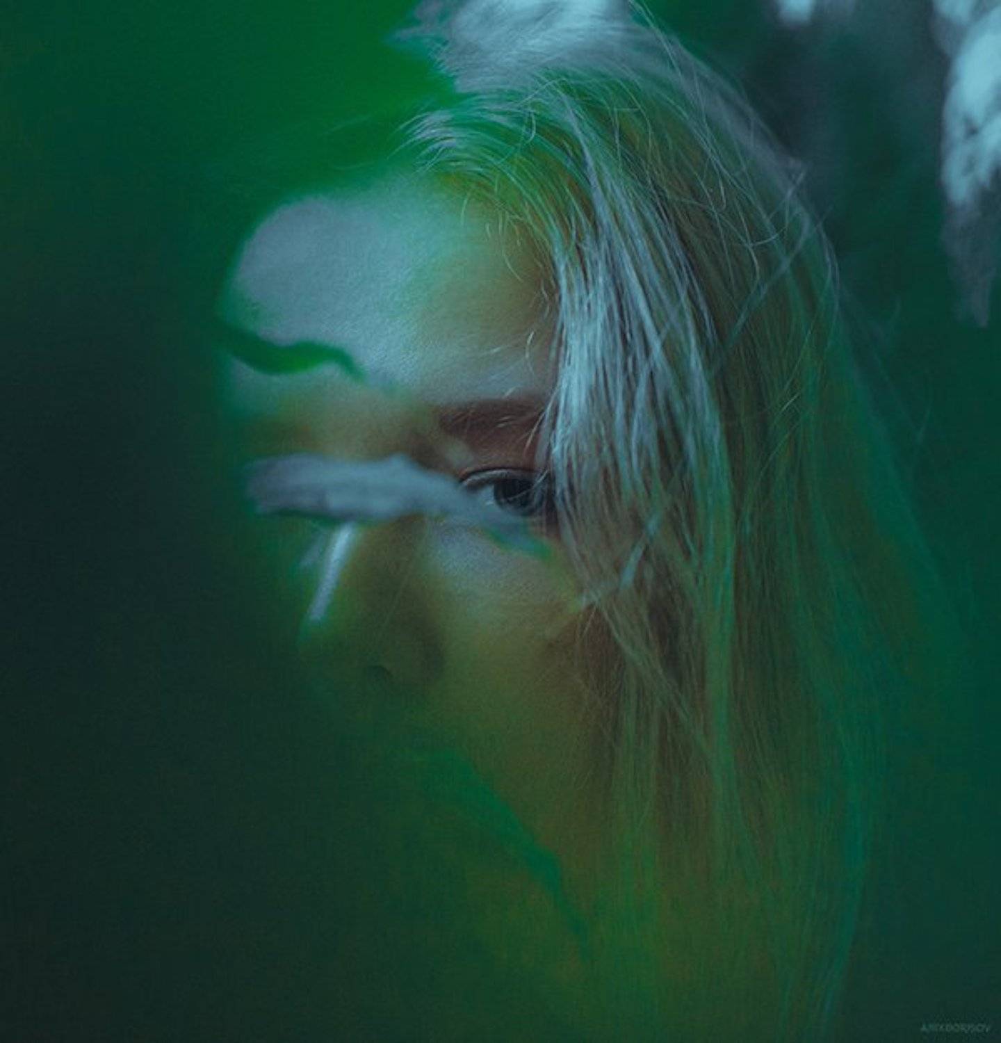 alllx, borisov, portrait, young, girl, cute, love, feel, alllxborisov, Александр Борисов