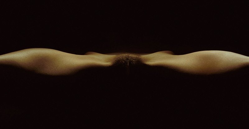 *** фото превью