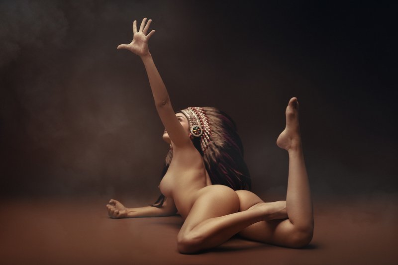 Stella фото превью