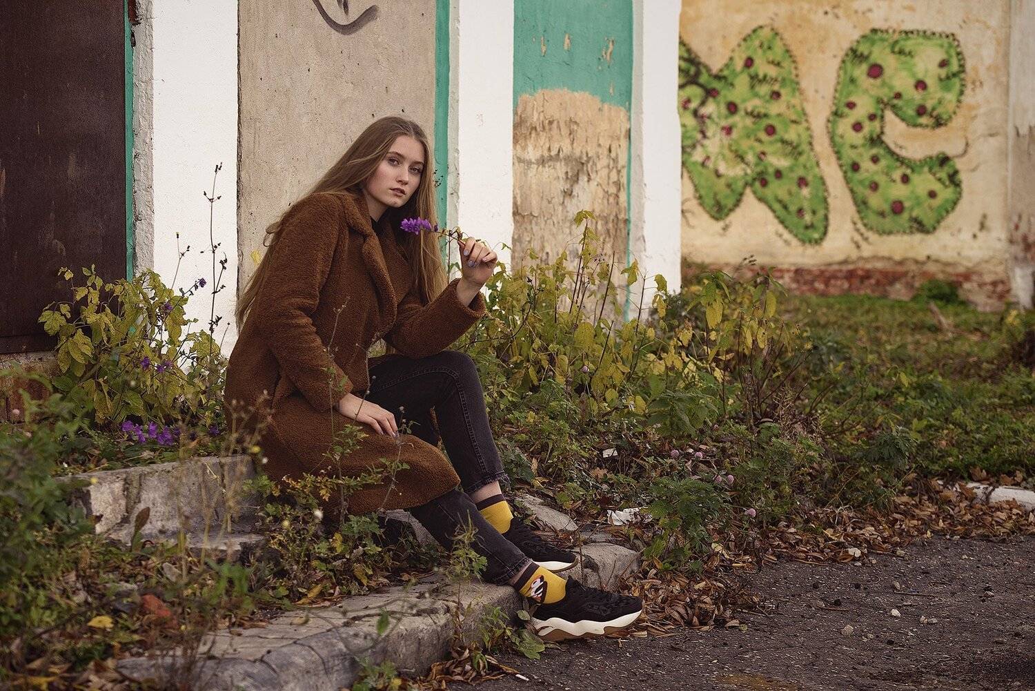 , Максим Михайлов