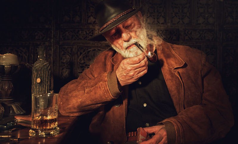 портрет, студия, модель, жанр, rekhov Роджер фото превью