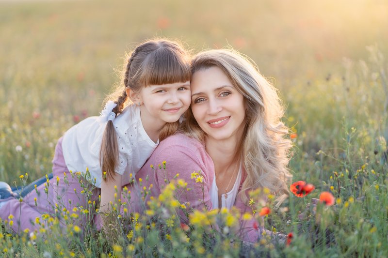 фото превью