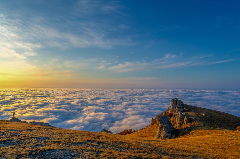 Крым фото превью