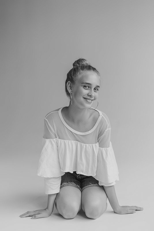 Revekka фото превью