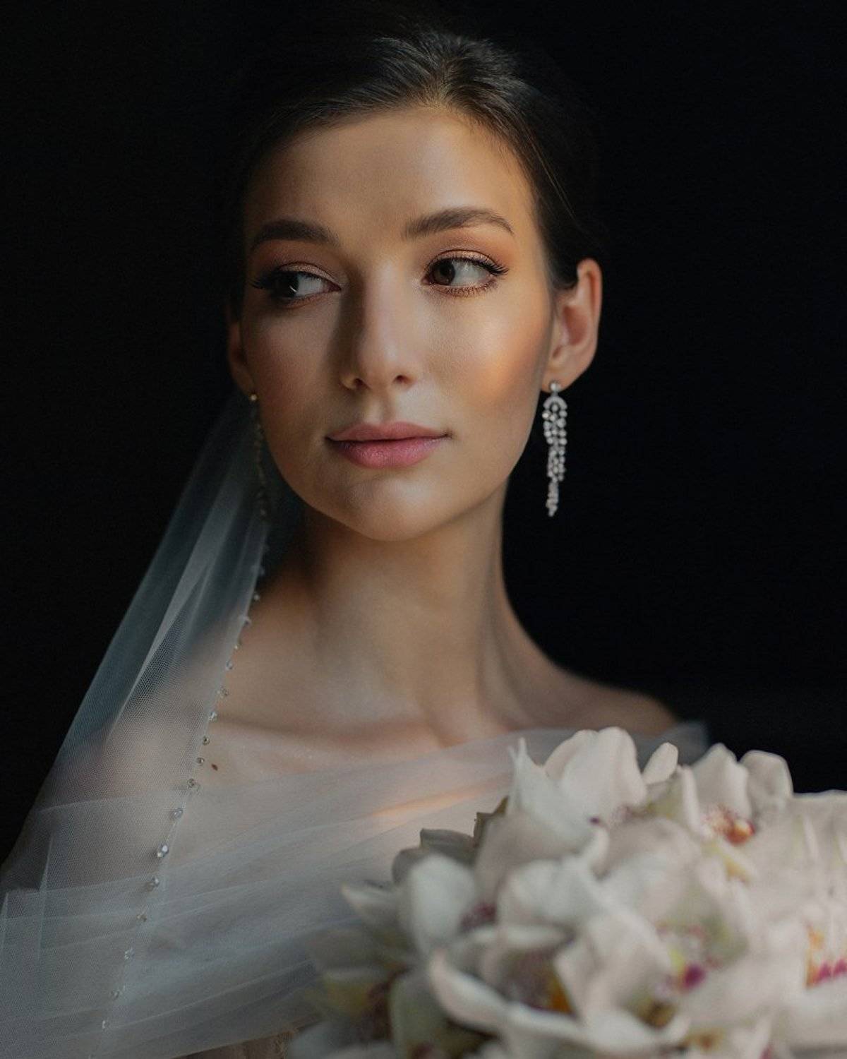 , Тамерлан Кагерманов