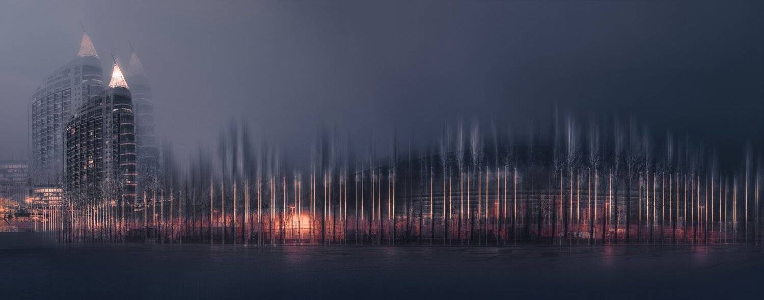 city, abstract, conceptual , lisbon, portugal, old, europe, creative, Antonio Coelho