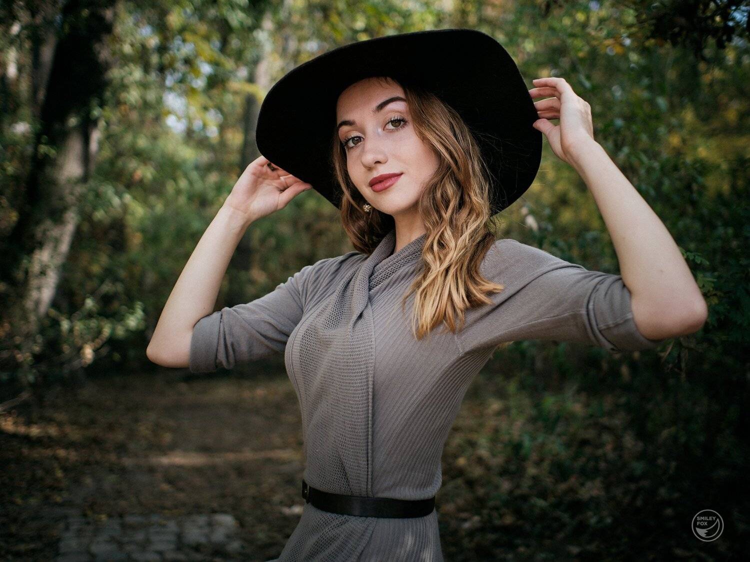 , Александър Киричев